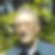 Profilbild von Lothar Müller