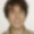 Profilbild von Martin Stephan