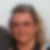 Profilbild von Sandra Reintges