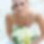 Profilbild von Iwona Rahman