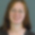 Profilbild von Ursula Lechleitner