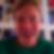 Profilbild von Jessica Fuchs
