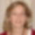 Profilbild von Kerstin Douglass