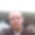 Profilbild von Martin Leutbecher