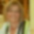 Profilbild von Ute Stoll