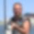 Profilbild von Stephan Schorn