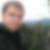 Profilbild von Stefan Kopsch