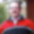 Profilbild von Rolf Meiners