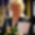 Profilbild von Ingrid Osmer