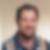 Profilbild von Detlef Renner