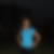 Profilbild von Sandra Said
