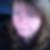 Profilbild von Sabine Hummel
