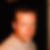 Profilbild von Robert Perkons