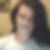 Profilbild von Ivonne Pehlivanli