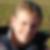 Profilbild von Matthias Müller