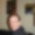Profilbild von Jens Bonekamp