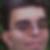 Profilbild von Marcus Graef