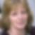 Profilbild von Kerstin Arndt