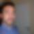 Profilbild von Mesut Ince