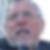 Profilbild von Rolf Schubert