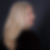 Profilbild von Andrea Heckman