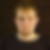 Profilbild von Jacob Witte