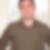 Profilbild von Stephan Brunsch