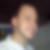 Profilbild von Tim Kuhn