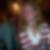 Profilbild von Grit Benedict