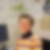 Profilbild von Almut Scheffel