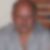 Profilbild von Johann Gradl