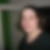 Profilbild von Kristin Albers
