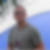 Profilbild von Christian von Vietinghoff