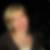 Profilbild von Anja Knappe