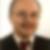 Profilbild von Dieter Fuchs