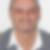 Profilbild von Harald Scherka