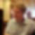 Profilbild von Oliver Stoll