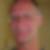 Profilbild von Dennis Sabow