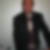 Profilbild von Corrado Zocco