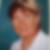 Profilbild von Sieglinde Hoghe