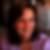 Profilbild von Natalie Ortmann