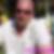 Profilbild von Markus Werse