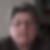 Profilbild von Eveline Jahn