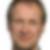 Profilbild von Peter Kinzel