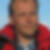 Profilbild von Tim Stapelfeldt