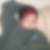Profilbild von Doreen Seidemann