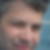 Profilbild von Oliver Nestler