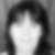 Profilbild von Selma Rumohr