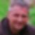 Profilbild von Axel Joerß