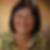 Profilbild von Karin Kulig